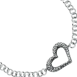 Gioielli In Argento|Gioielli Donna<Bluespirit BRACCIALE PREMIUM - P.472C05000400