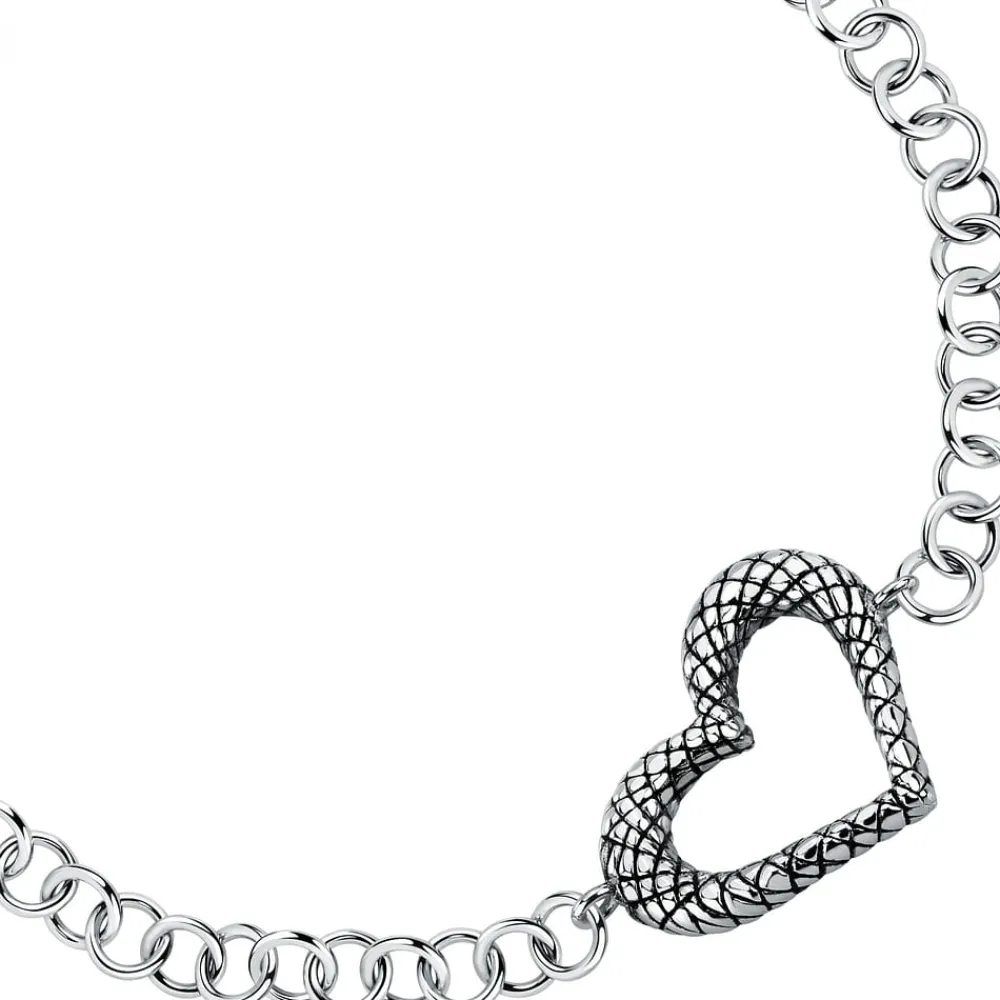 Gioielli In Argento|Gioielli Donna<Bluespirit BRACCIALE PREMIUM - P.472C05000400