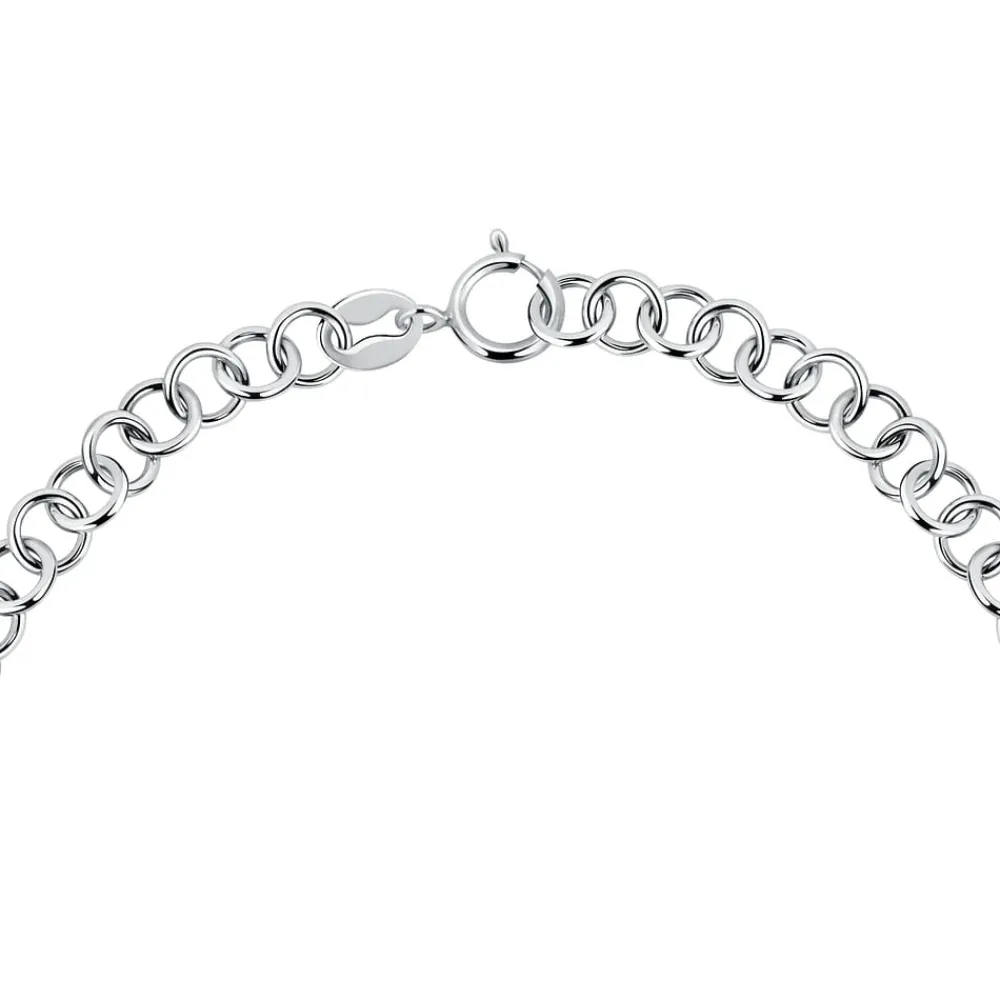 Gioielli In Argento|Gioielli Donna<Bluespirit BRACCIALE PREMIUM - P.472C05000400