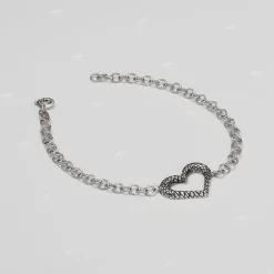 Gioielli In Argento|Gioielli Donna<Bluespirit BRACCIALE PREMIUM - P.472C05000400