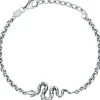 Gioielli In Argento|Gioielli Donna<Bluespirit BRACCIALE PREMIUM - P.472C05000200