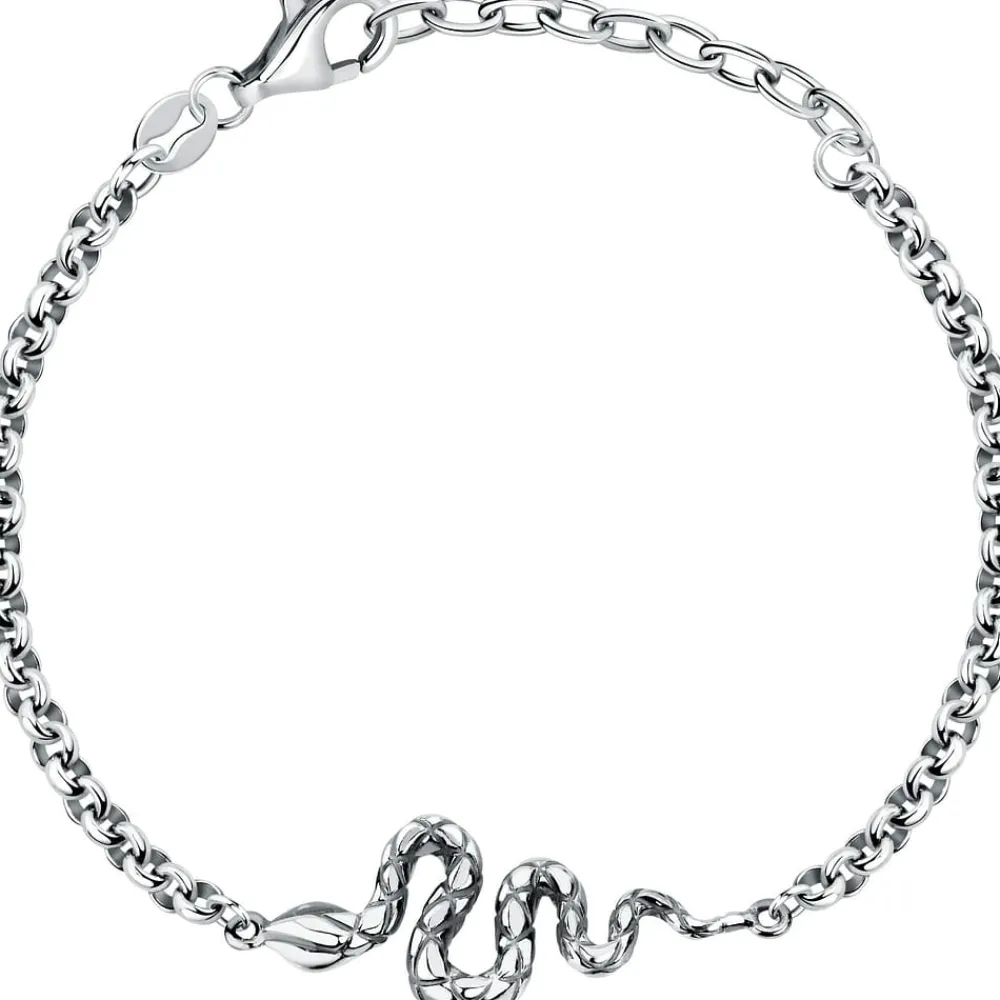Gioielli In Argento|Gioielli Donna<Bluespirit BRACCIALE PREMIUM - P.472C05000200