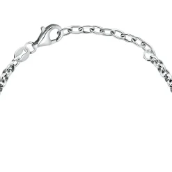 Gioielli In Argento|Gioielli Donna<Bluespirit BRACCIALE PREMIUM - P.472C05000200