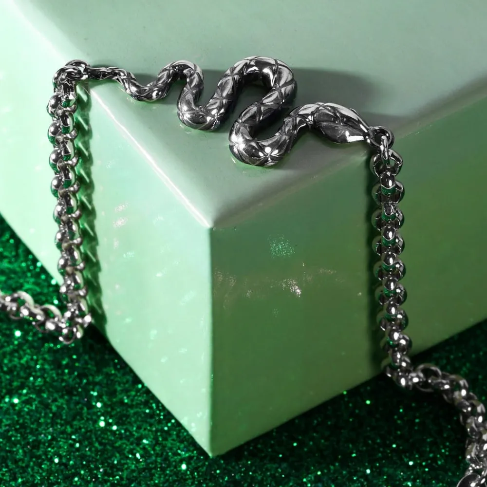 Gioielli In Argento|Gioielli Donna<Bluespirit BRACCIALE PREMIUM - P.472C05000200