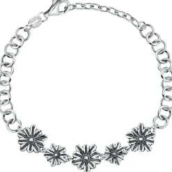 Gioielli In Argento|Gioielli Donna<Bluespirit BRACCIALE PREMIUM - P.472C05000300