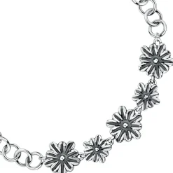 Gioielli In Argento|Gioielli Donna<Bluespirit BRACCIALE PREMIUM - P.472C05000300