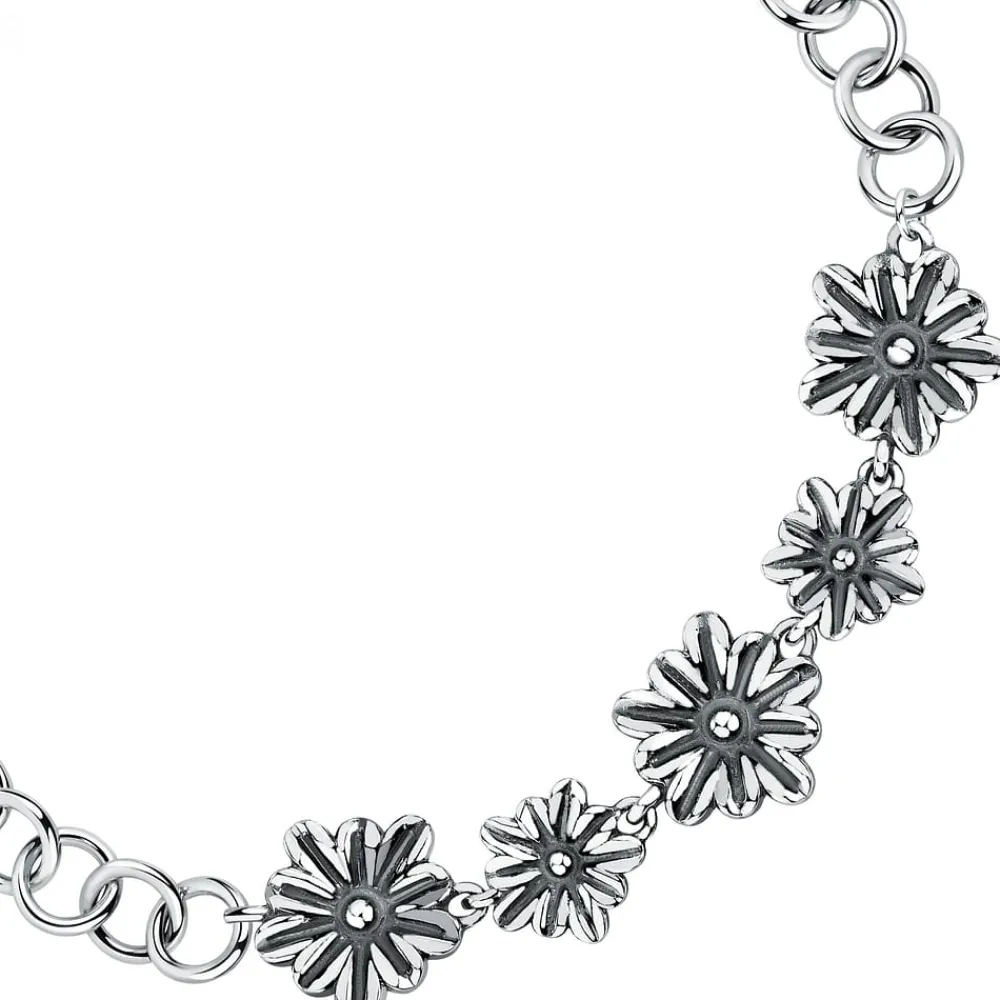 Gioielli In Argento|Gioielli Donna<Bluespirit BRACCIALE PREMIUM - P.472C05000300