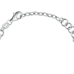 Gioielli In Argento|Gioielli Donna<Bluespirit BRACCIALE PREMIUM - P.472C05000300