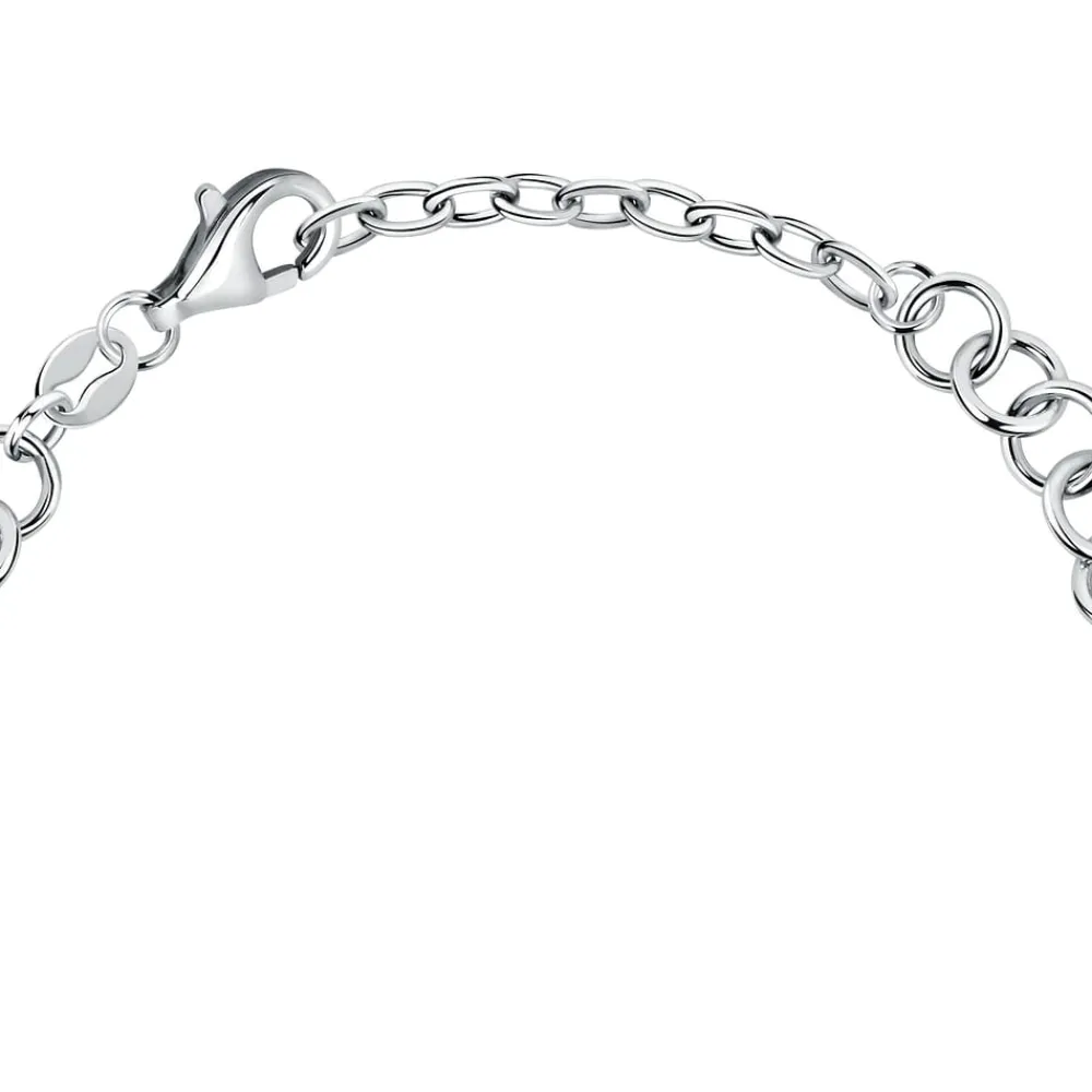 Gioielli In Argento|Gioielli Donna<Bluespirit BRACCIALE PREMIUM - P.472C05000300