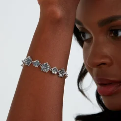 Gioielli In Argento|Gioielli Donna<Bluespirit BRACCIALE PREMIUM - P.472C05000300