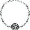 Gioielli In Argento|Gioielli Donna<Bluespirit BRACCIALE PREMIUM - P.472C05000500