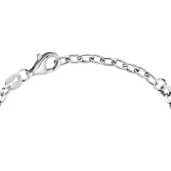 Gioielli In Argento|Gioielli Donna<Bluespirit BRACCIALE PREMIUM - P.472C05000500
