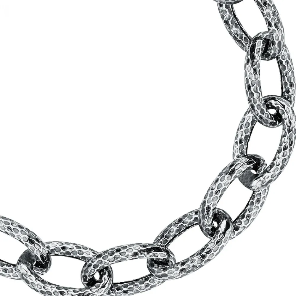 Gioielli In Argento|Gioielli Donna<Bluespirit BRACCIALE PREMIUM - P.472C05000100