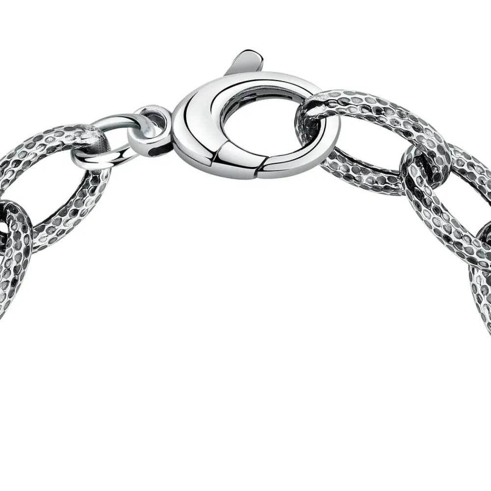 Gioielli In Argento|Gioielli Donna<Bluespirit BRACCIALE PREMIUM - P.472C05000100