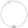 Bracciali|Gioielli In Argento<Bluespirit BRACCIALE PRINCESS - P.25M405000500