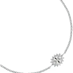 Bracciali|Gioielli In Argento<Bluespirit BRACCIALE PRINCESS - P.25M405000500