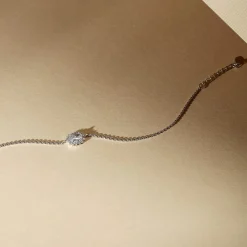 Bracciali|Gioielli In Argento<Bluespirit BRACCIALE PRINCESS - P.25M405000500