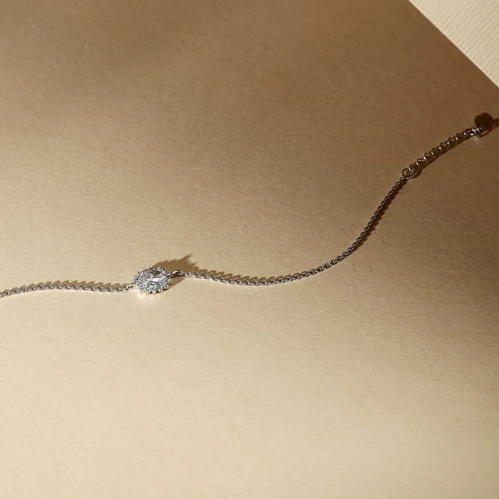 Bracciali|Gioielli In Argento<Bluespirit BRACCIALE PRINCESS - P.25M405000500