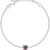 Bracciali|Gioielli In Argento<Bluespirit BRACCIALE PRINCESS - P.25M405001100