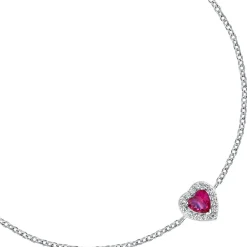 Bracciali|Gioielli In Argento<Bluespirit BRACCIALE PRINCESS - P.25M405001100