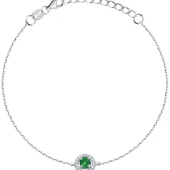 Gioielli In Argento|Gioielli Donna<Bluespirit BRACCIALE PRINCESS - P.25M405000300