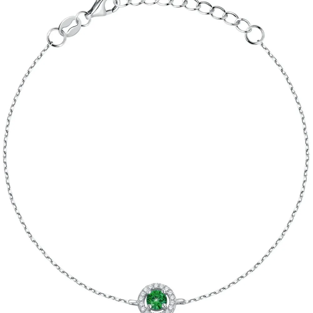 Gioielli In Argento|Gioielli Donna<Bluespirit BRACCIALE PRINCESS - P.25M405000300