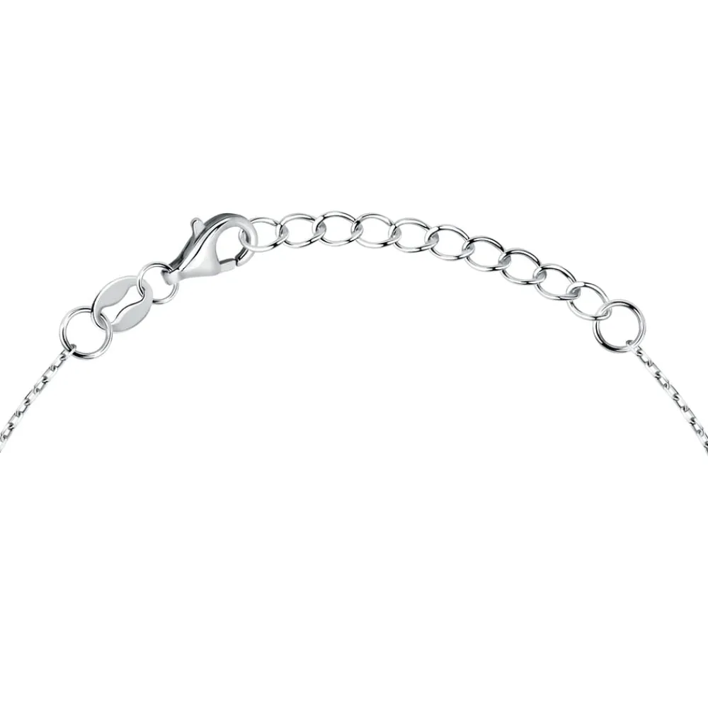 Gioielli In Argento|Gioielli Donna<Bluespirit BRACCIALE PRINCESS - P.25M405000300