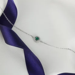 Gioielli In Argento|Gioielli Donna<Bluespirit BRACCIALE PRINCESS - P.25M405000300