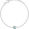 Bracciali|Gioielli In Argento<Bluespirit BRACCIALE PRINCESS - P.25M405001000