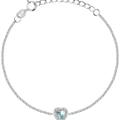 Bracciali|Gioielli In Argento<Bluespirit BRACCIALE PRINCESS - P.25M405001000
