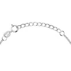 Bracciali|Gioielli In Argento<Bluespirit BRACCIALE PRINCESS - P.25M405001000