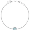 Bracciali|Gioielli In Argento<Bluespirit BRACCIALE PRINCESS - P.25M405000600