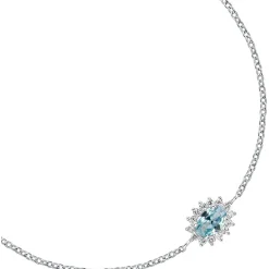 Bracciali|Gioielli In Argento<Bluespirit BRACCIALE PRINCESS - P.25M405000600