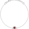 Gioielli In Argento|Gioielli Donna<Bluespirit BRACCIALE PRINCESS - P.25M405000400