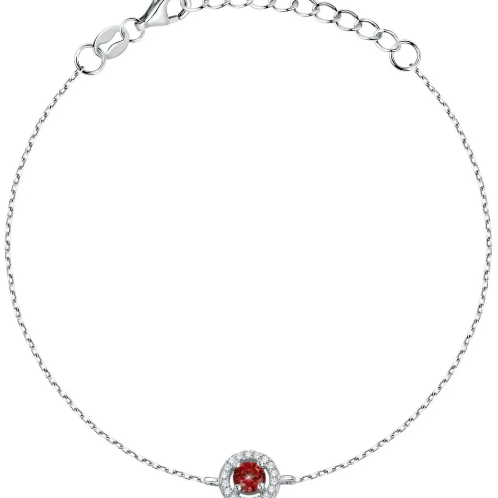 Gioielli In Argento|Gioielli Donna<Bluespirit BRACCIALE PRINCESS - P.25M405000400
