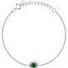 Bracciali|Gioielli In Argento<Bluespirit BRACCIALE PRINCESS - P.25M405000800