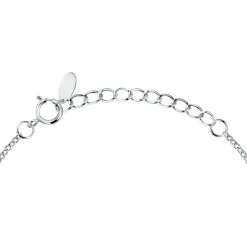 Bracciali|Gioielli In Argento<Bluespirit BRACCIALE PRINCESS - P.25M405000800