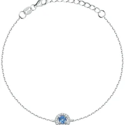 Gioielli In Argento|Gioielli Donna<Bluespirit BRACCIALE PRINCESS - P.25M405000100