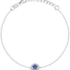 Gioielli In Argento|Gioielli Donna<Bluespirit BRACCIALE PRINCESS - P.25M405000200