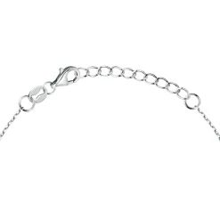 Gioielli In Argento|Gioielli Donna<Bluespirit BRACCIALE PRINCESS - P.25M405000200