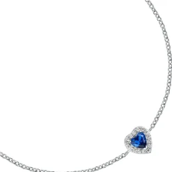 Bracciali|Gioielli In Argento<Bluespirit BRACCIALE PRINCESS - P.25M405001200