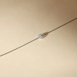 Bracciali|Gioielli In Argento<Bluespirit BRACCIALE PRINCESS - P.25M405000900