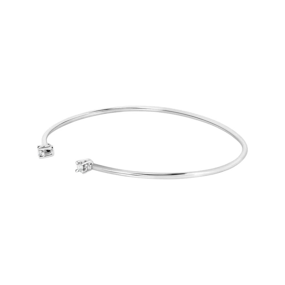 Gioielli Donna|Bracciali Con Diamanti<Bluespirit Bracciale Promessa d'amore - P.20C905001700