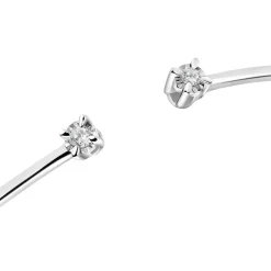 Gioielli Donna|Bracciali Con Diamanti<Bluespirit Bracciale Promessa d'amore - P.20C905001700