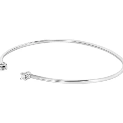 Gioielli Donna|Bracciali Con Diamanti<Bluespirit Bracciale Promessa d'amore - P.20C905001700