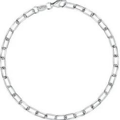 Bracciali Donna|Bracciali<Bluespirit BRACCIALE RETTANGOLARE - P.25U305000100