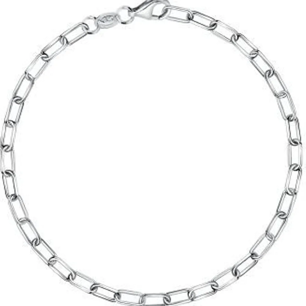 Bracciali Donna|Bracciali<Bluespirit BRACCIALE RETTANGOLARE - P.25U305000100