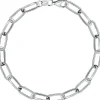 Gioielli Donna|Bracciali In Oro<Bluespirit BRACCIALE RETTANGOLARE - P.20C905004000