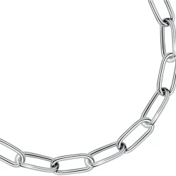 Gioielli Donna|Bracciali In Oro<Bluespirit BRACCIALE RETTANGOLARE - P.20C905004000