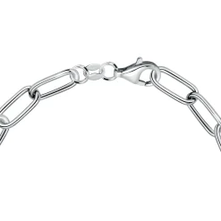 Gioielli Donna|Bracciali In Oro<Bluespirit BRACCIALE RETTANGOLARE - P.20C905004000